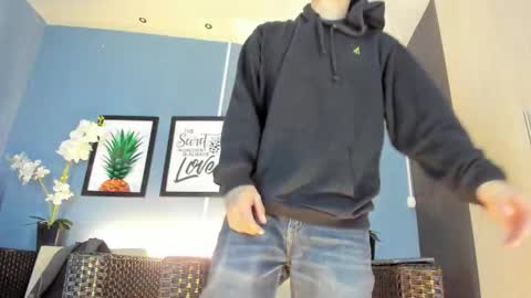 Kale online show from December 2025 11:07:01 AM