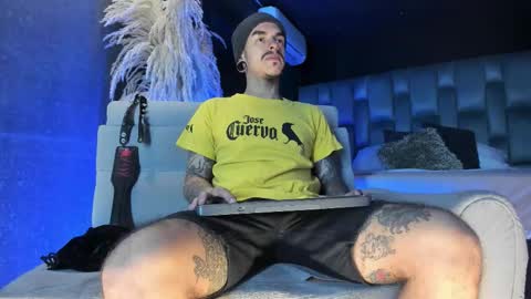 Kale online show from February 2026 11:53:01 AM