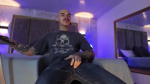 Kale online show from February 2026 11:21:01 AM