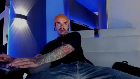 Kale online show from March 2026 11:06:01 AM