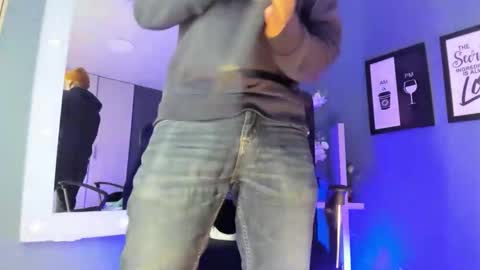 Kale online show from March 2026 11:16:02 AM