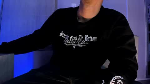 Kale online show from March 2026 11:10:01 AM