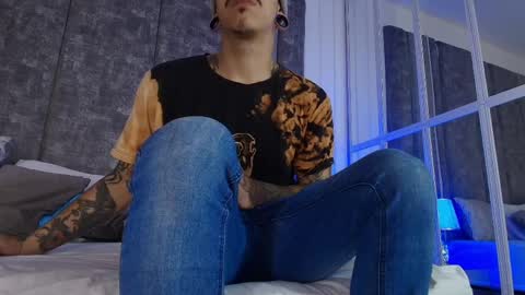 Kale online show from April 2026 11:15:01 AM