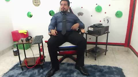 Snapshot of kalethbigdick88 chatting on May 2026 02:56:02 PM Kaleth online show from May 2026 02:56:02 PM
