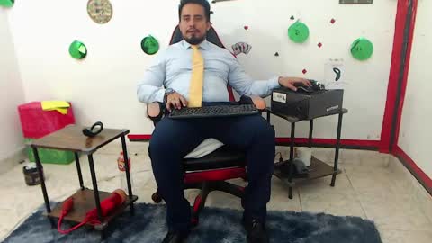 Snapshot of kalethbigdick88 chatting on May 2026 07:10:02 PM Kaleth online show from May 2026 07:10:02 PM