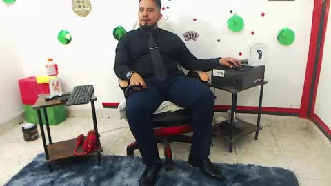 Snapshot of kalethbigdick88 chatting on May 2026 12:15:02 AM Kaleth online show from May 2026 12:15:02 AM