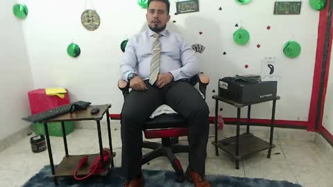 Snapshot of kalethbigdick88 chatting on May 2026 05:15:01 AM Kaleth online show from May 2026 05:15:01 AM