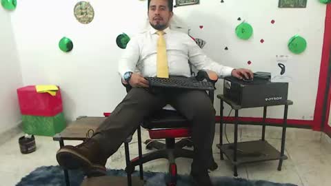 Snapshot of kalethbigdick88 chatting on June 2026 10:28:01 AM Kaleth online show from June 2026 10:28:01 AM