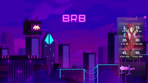 Daniel  online show from October 2025 02:36:02 AM