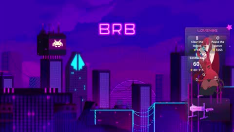 Daniel  online show from November 2025 01:12:02 PM