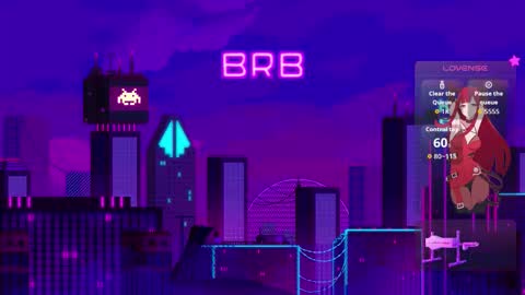 Daniel  online show from November 2025 01:10:02 PM