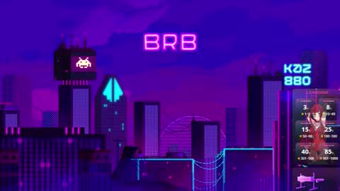 Daniel  online show from November 2025 05:50:02 AM