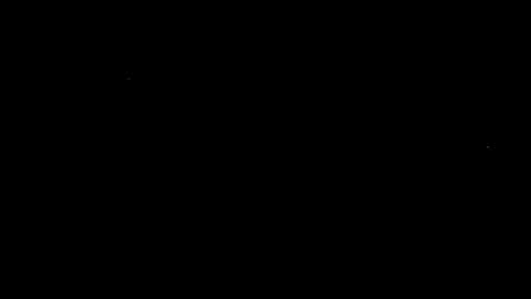 kalevent68 online show from January 2026 08:51:02 AM