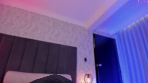 Sweet Kali online show from December 2024 01:51:01 PM