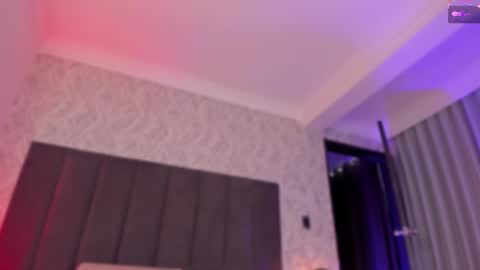 Sweet Kali online show from December 2024 12:12:01 PM