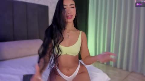 Sweet Kali online show from December 2024 02:16:01 PM