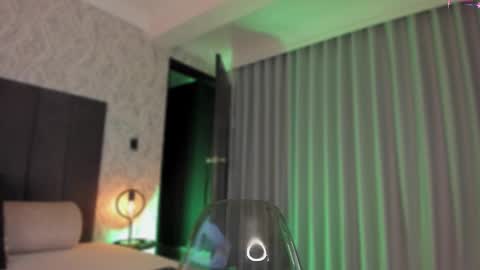 Sweet Kali online show from January 2025 10:57:01 AM