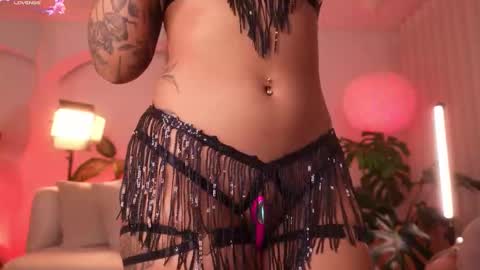 Sweet Kali online show from September 2025 02:15:02 AM