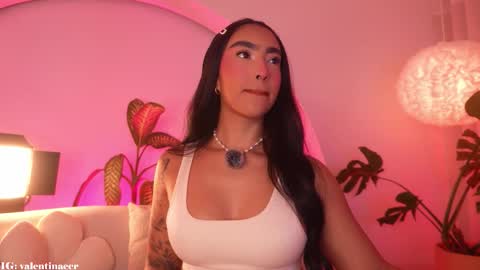 Sweet Kali online show from February 2026 06:53:01 AM