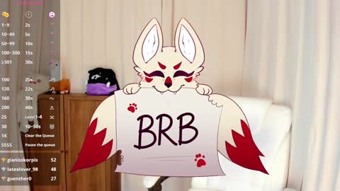 Kali Ka Please help me with your thumbs up its important   dont forget my birthday on October 26 online show from December 2024 10:01:01 PM