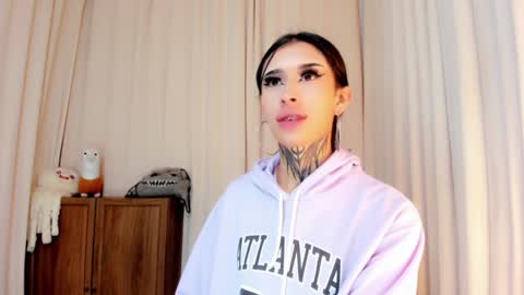 Kali Ka Please help me with your thumbs up its important   dont forget my birthday on October 26 online show from January 2025 07:39:02 PM