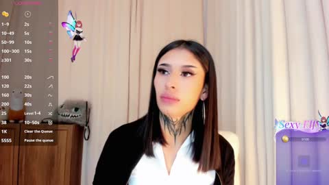 Kali Ka Please help me with your thumbs up its important   dont forget my birthday on October 26 online show from January 2025 08:05:02 PM