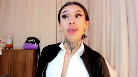 Kali Ka Please help me with your thumbs up its important   dont forget my birthday on October 26 online show from January 2025 07:49:01 PM