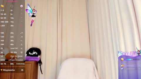 Kali Ka Please help me with your thumbs up its important   dont forget my birthday on October 26 online show from January 2025 08:29:01 PM