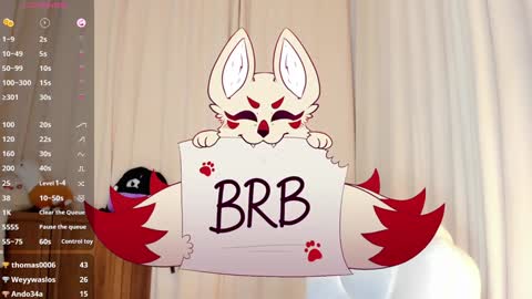 Kali Ka Please help me with your thumbs up its important   dont forget my birthday on October 26 online show from January 2025 11:41:01 PM