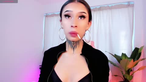 Kali Ka Please help me with your thumbs up its important   dont forget my birthday on October 26 online show from January 2025 12:39:02 PM