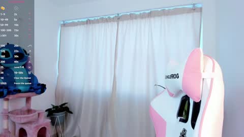 Kali Ka Please help me with your thumbs up its important   dont forget my birthday on October 26 online show from January 2025 01:10:01 PM