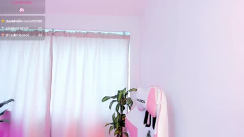 Kali Ka Please help me with your thumbs up its important   dont forget my birthday on October 26 online show from February 2025 04:33:01 PM