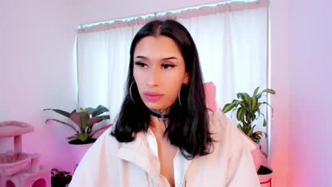 Kali Ka Please help me with your thumbs up its important   dont forget my birthday on October 26 online show from February 2025 03:27:01 PM