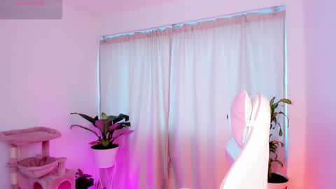 Kali Ka Please help me with your thumbs up its important   dont forget my birthday on October 26 online show from February 2025 12:28:01 PM