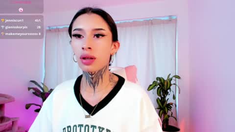 Kali Ka Please help me with your thumbs up its important   dont forget my birthday on October 26 online show from February 2025 04:19:02 PM