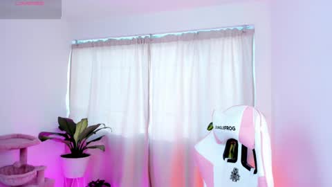 Kali Ka Please help me with your thumbs up its important   dont forget my birthday on October 26 online show from March 2025 12:23:01 PM