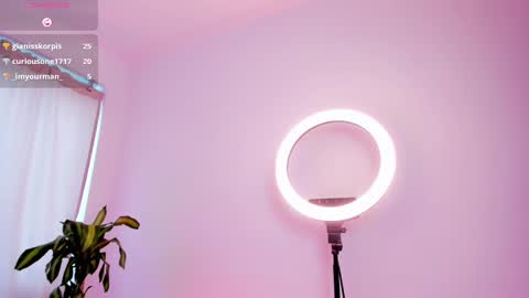 Kali Ka Please help me with your thumbs up its important   dont forget my birthday on October 26 online show from March 2025 04:18:01 PM