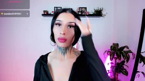 Kali Ka Please help me with your thumbs up its important   dont forget my birthday on October 26 online show from October 2025 10:07:02 PM