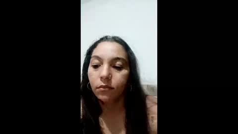 Kali online show from March 2026 02:04:02 AM