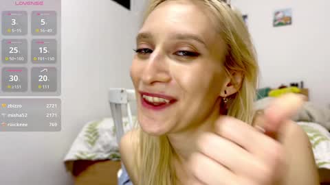 kali_the_goddess online show from February 2025 05:26:02 PM