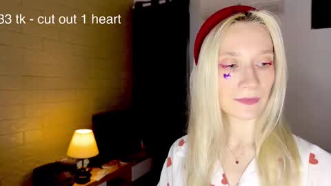 kali_the_goddess online show from February 2025 02:55:02 PM