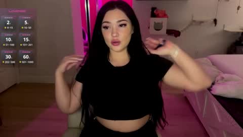 Snapshot of kali_white chatting on February 2026 11:17:01 AM Kali White online show from February 2026 11:17:01 AM