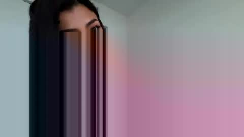 Snapshot of kaliblakexo chatting on September 2025 11:17:02 PM Kali Blake online show from September 2025 11:17:02 PM