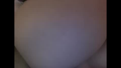 kaliyen online show from December 2024 12:02:01 AM