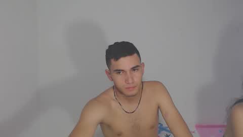 kalifah_ online show from March 2026 12:30:01 PM