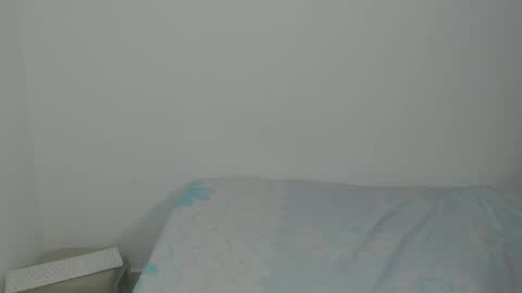 kalifah_ online show from April 2026 12:31:01 PM