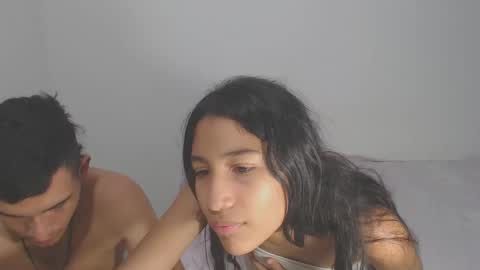 kalifah_ online show from April 2026 12:30:01 PM