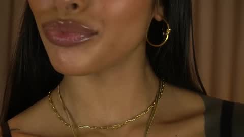 kaligray10 online show from September 2025 07:47:02 PM