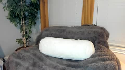 Kaliii jones online show from February 2025 02:28:02 AM