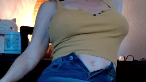 Snapshot of kalikushdreamz chatting on February 2025 03:28:02 PM Tara Smith online show from February 2025 03:28:02 PM